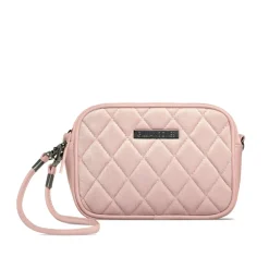 Natascha Makeuptaske, Rose Velvet