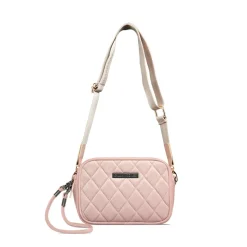 Natascha Makeuptaske, Rose Velvet