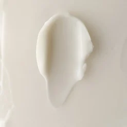 Natcreme til Fødder, 100 ml