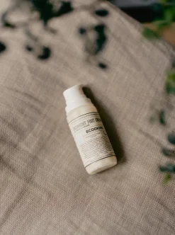 Natcreme til Fødder, 100 ml