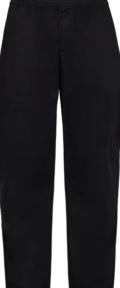 Nate Chinos, Black, L
