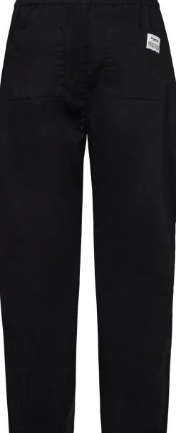 Nate Chinos, Black, L