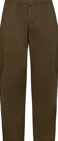 Nate Chinos, Sand, XL
