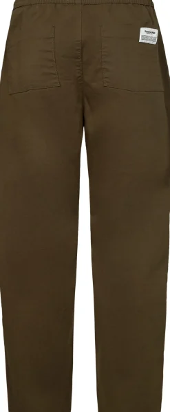 Nate Chinos, Sand, XL