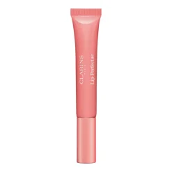Natural Lip Perfector, 05 Candy Shimmer