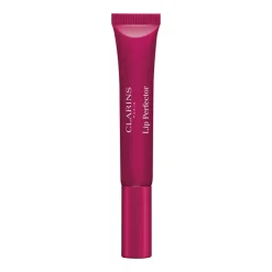Natural Lip Perfector, 08 Plum Shimmer