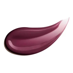Natural Lip Perfector, 08 Plum Shimmer