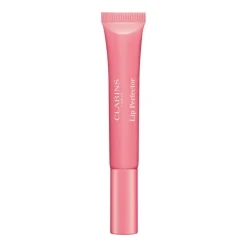 Natural Lip Perfector, 01 Rose Shimmer
