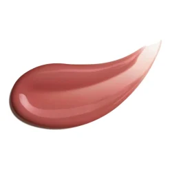 Natural Lip Perfector, 06 Rosewood Shimmer