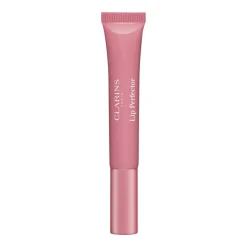 Natural Lip Perfector, 07 Toffee Pink Shimmer