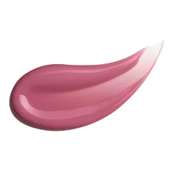 Natural Lip Perfector, 07 Toffee Pink Shimmer