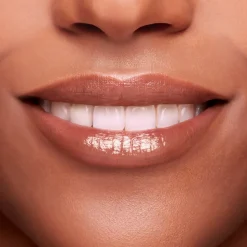 Natural Lip Perfector, 07 Toffee Pink Shimmer