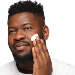 Natural Moisturizing Factors + PhytoCeramides, 100 ml