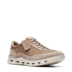 Nature X One Sneakers, Pebble, 42