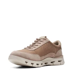 Nature X One Sneakers, Pebble, 42