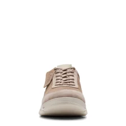 Nature X One Sneakers, Pebble, 42