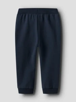 Neel Paw Patrol Sweatpants, Navy Blazer, 110 cm