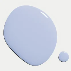 Neglelak, Bellevue Blue