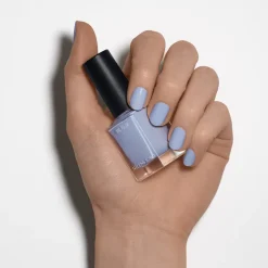 Neglelak, Bellevue Blue