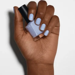 Neglelak, Bellevue Blue