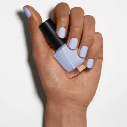 Neglelak, Bellevue Blue