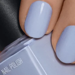 Neglelak, Bellevue Blue