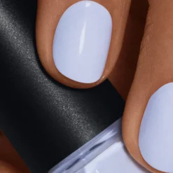 Neglelak, Bellevue Blue