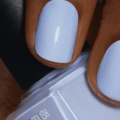 Neglelak, Bellevue Blue