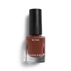 Neglelak, Deep Dusty