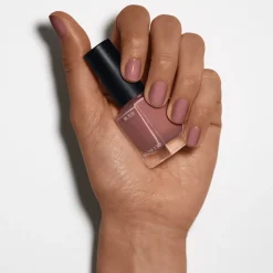 Neglelak, Dusty Rose