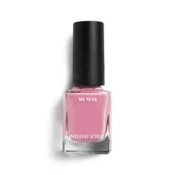 Neglelak, Flamingo Flush