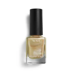 Neglelak, Glitter Gold