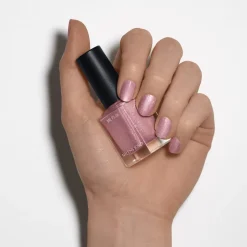 Neglelak, Glitter Pink