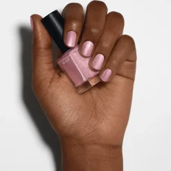 Neglelak, Glitter Pink