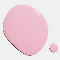 Neglelak, Ice Cream Pink