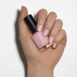 Neglelak, Ice Cream Pink