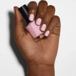 Neglelak, Ice Cream Pink