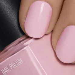 Neglelak, Ice Cream Pink