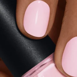 Neglelak, Ice Cream Pink