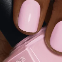 Neglelak, Ice Cream Pink