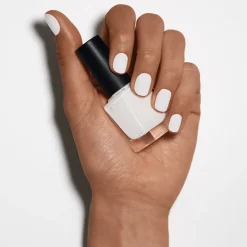 Neglelak, Milky White