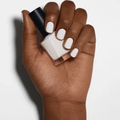 Neglelak, Milky White