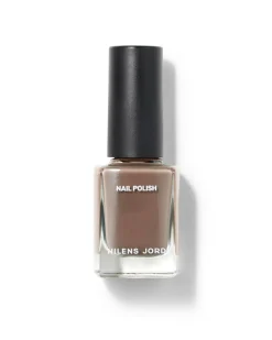 Neglelak, Mocha Brown