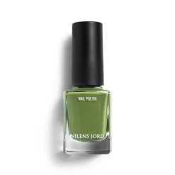 Neglelak, Pistachio Green