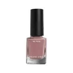 Neglelak, Silky Lilac