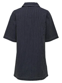 Nehva Skjortekjole, Night Sky, XS