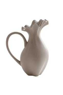 Nellie No. 3 Kande, Sand, 1,5 L