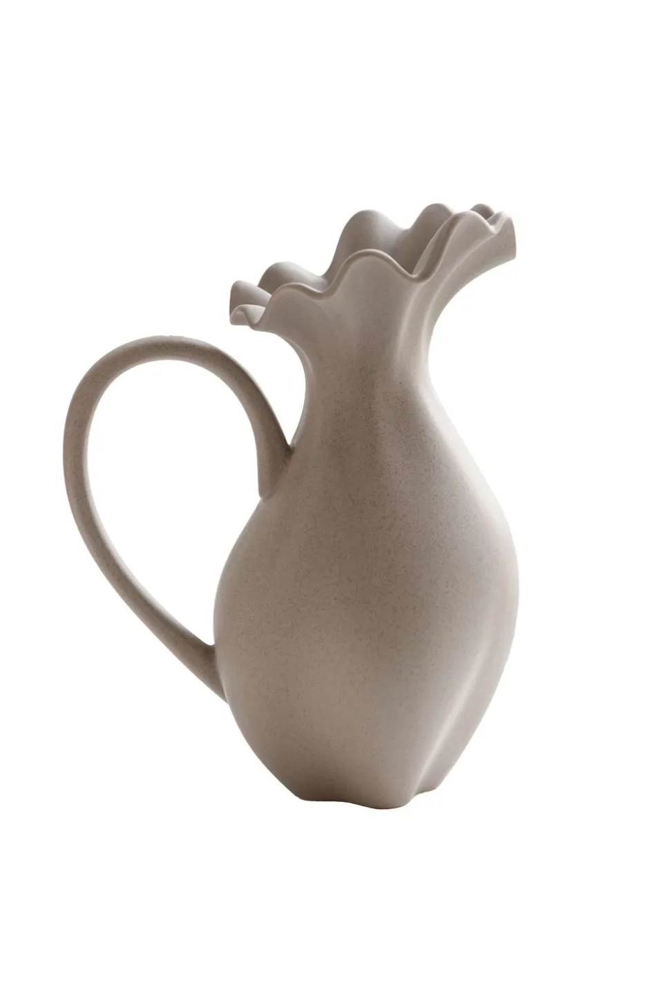 Nellie No. 3 Kande, Sand, 1,5 L