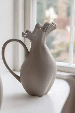 Nellie No. 3 Kande, Sand, 1,5 L