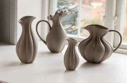 Nellie No. 3 Kande, Sand, 1,5 L